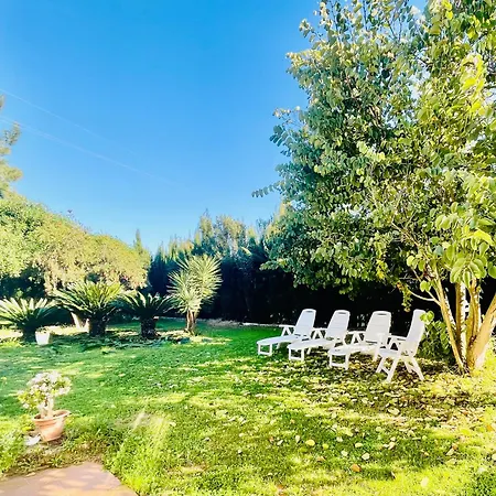 Dorotea Alpesi faház *