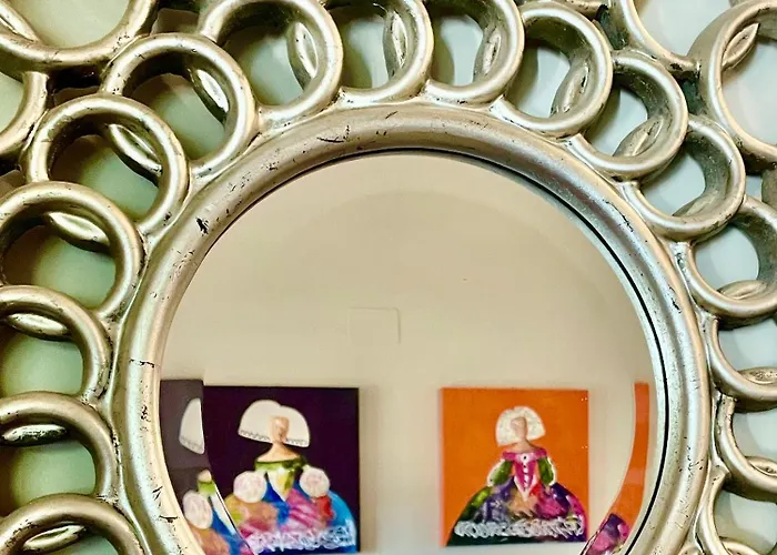 Alpesi faház Dorotea