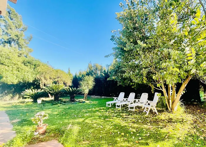 Dorotea Alpesi faház *