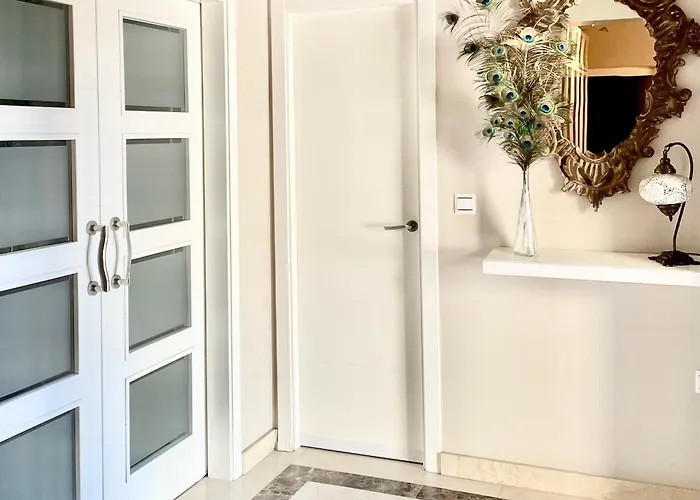 Alpesi faház Dorotea *