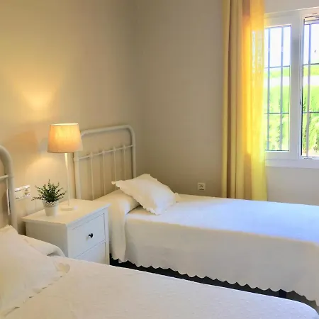 Chalet Dorotea