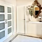 Chalet Dorotea *